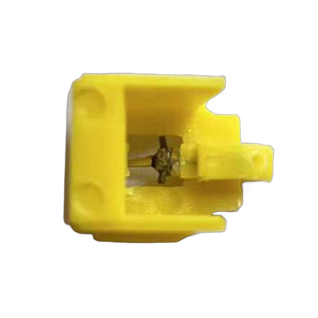 Replacement Styluses Turntable Cartridges Replacement for PX-E900 ALE33 DT55 CN15 N7700 ST40 EPS43 ATN91 ATN3600 AN11