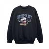Tops (For Boys Over 4) – Hoodies & Sweatshirts