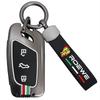 Roewe D7, ERX5, I5, RX5 Max, Clever I6, RX3 Key Case for 2023 Models
