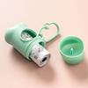 [Pet] Plastic Dog Litter Case (3 Rolls)