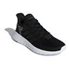 Adidas Asweerun 'Core Black' Damen-Sneakers F36339