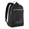 Unisex Large Capacity Laptop Backpack