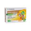 Arkopharma Arkoroyal Immunity Strong Organic 20 Ampoules