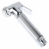 Handheld Faucet Bidet Sprayer Zinc Alloy Shower head Useful Toilet Sprayer