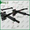 Mingji Home Pull-Up Station