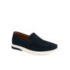 Men Suede Mesh Slip On  Arm650 Na40  3cm 