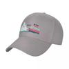 Boop Berretto da Baseball Uscita in Spiaggia Marca Berretto Unisex Moda Spiaggia Unisex