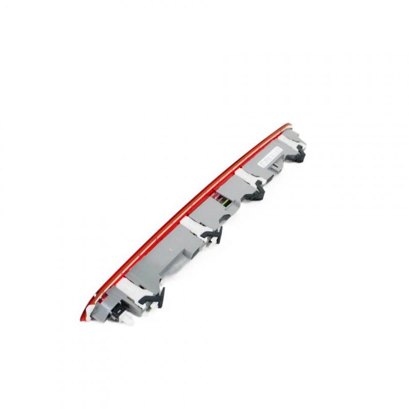 High Mount Stop Lamp for BMW 1 & 3 Series F20/F21 (2010-2019) - Part Number 63257241551