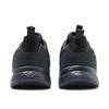 New Balance Ua900 Ua900Ab2 Black Ab2 