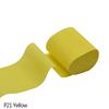 32ft 10m Crepe Paper Streamers DIY Paper Garland Photography Backdrops  For Wedding Birthday Party Baby Shower Venue Decoration