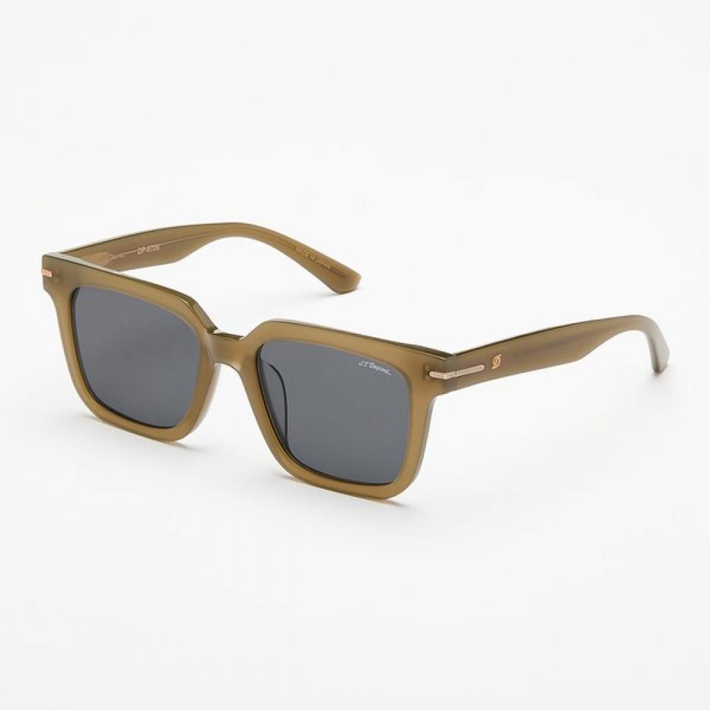 

S.t. Dupont Dp 6706 3 Single option