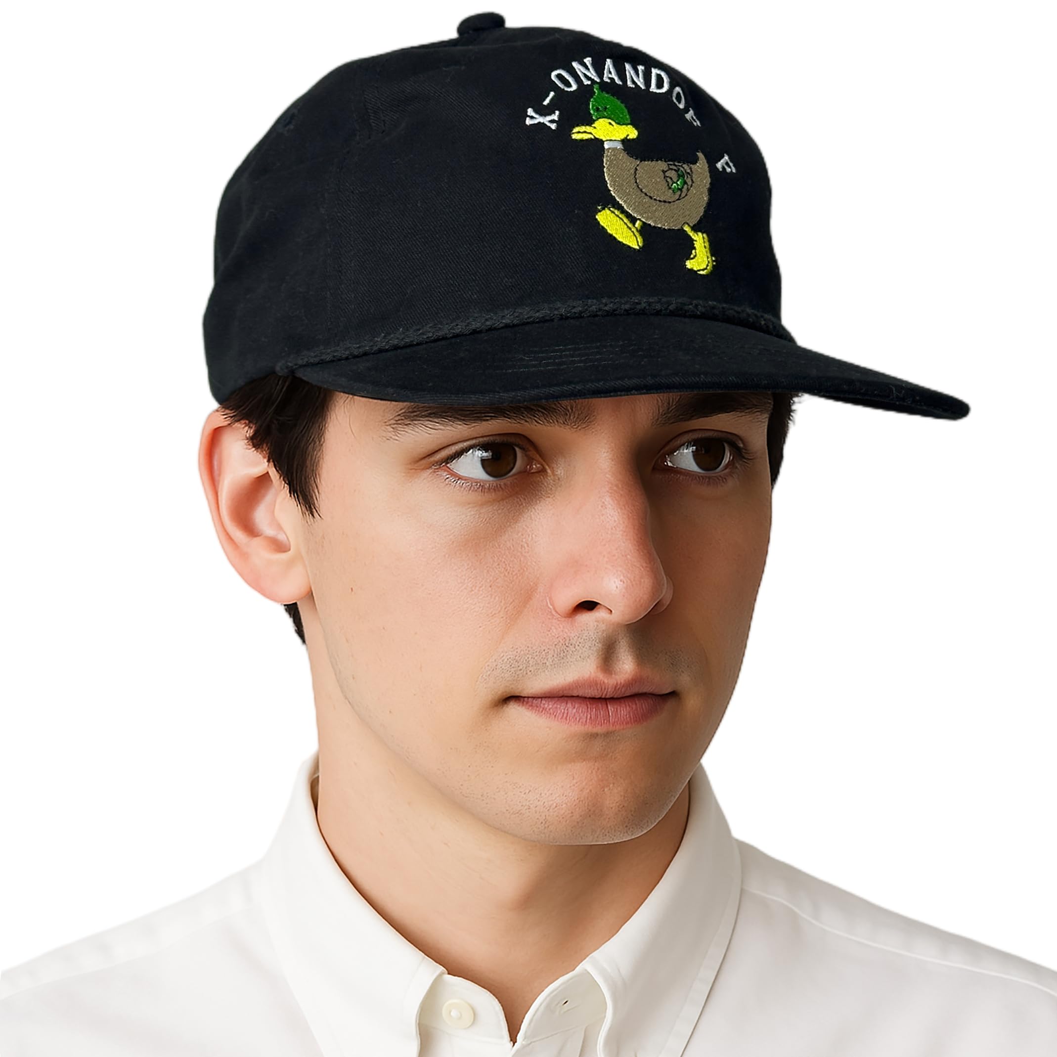 

Croogo и Хлопок Бейсболка UV Однотонная для Бега Мужская Женская, Милая, Защита, Простая, Цветная, Весна, Лето, Осень, Зима, Спорт,