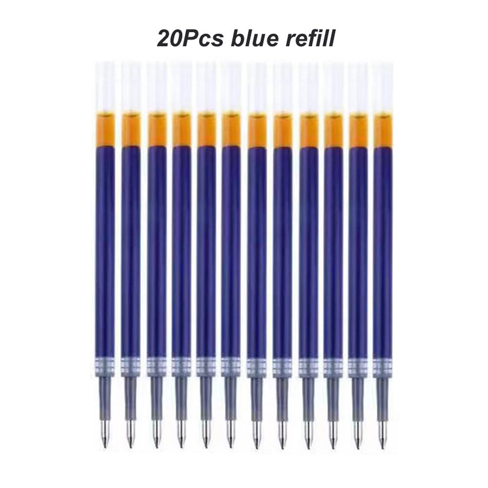 Vintage Wood Body Ballpoint Pen Brass Ball Roller Pen Metal Cap Ball Pen Stationery School Business Gifts Supplies