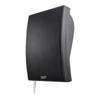 SAST Commercial Wall-Mounted Speaker CN plug (adapter included)