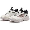 Erke Seeking Light Minimalist Fashion Versatile Comfortable Commuting Sports Outdoor Non-Slip Wear-Resistant Low-Top Casual Shoes V1125102419-003