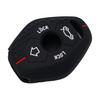 Copertura per chiave auto BMW Per BMW Silicone amico del segnale Protezione eccellente