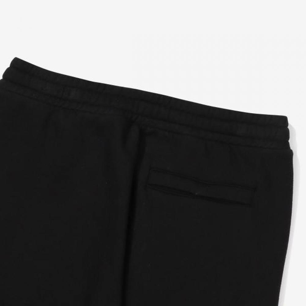 Fila Fleece Blend Joggers