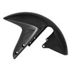 For Suzuki K1-750 K1-1000 GSXR GSX-R 600 750 1000 2001 2002 Splash Guard Mudguard Mud Motorcycle Front Fender Wheel Hugger Cover