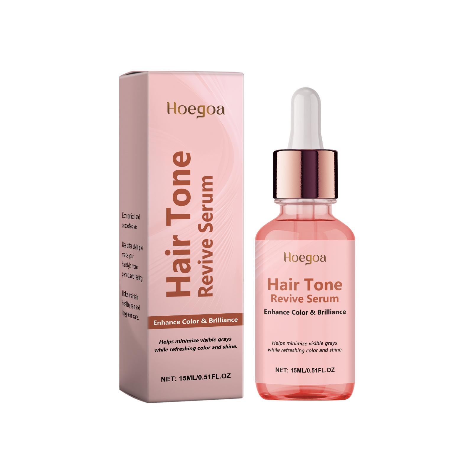 

Shiny Hair Oil Deep Moisturizing Repair Dry Damaged Split Ends Hair Anti Frizz Restore Hair 15ml