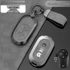 Nio Key Case Protective Shell for ES6, ES8, ET7, EC6, ES7, ET5, ET5t, EC7 Models