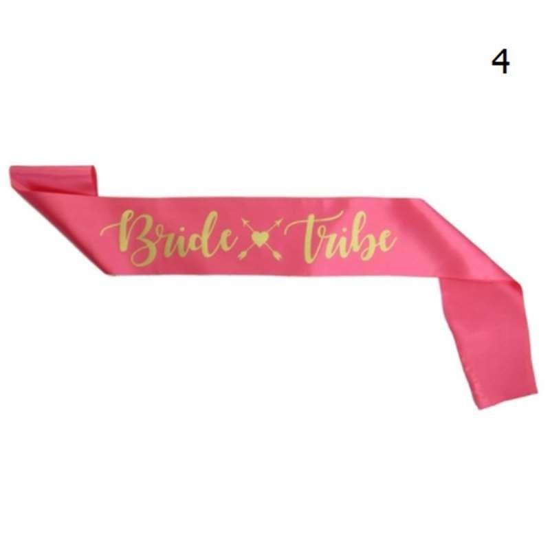 Пояс для невесты, команда невесты, свадебный душ, принадлежности для ...