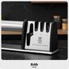 2.6 Professional 4-in-1 Sharpener