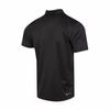 adidas Men's FAB Polo Tennis Shirt
