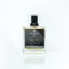 Aqua Oud Perfumed Water Taj Max Unisex 100ml (3.4 Fl.oz)