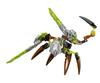 LEGO Bionicle Ketar Creature of Stone 71301