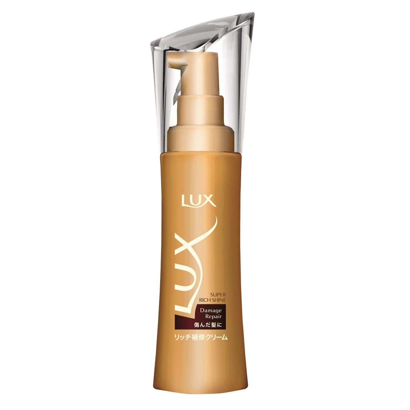 

Lux Damage Repair Rich Repair Cream 100ml