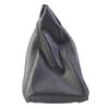BMW E46 Leather Gear Shift Knob & Dust Cover Accessory.