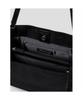Beanpole Accessory Nora Flap Shoulder Bag Black