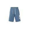 Nike Sports Shorts Men's Blue Moderate AR2376-058