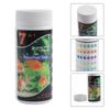 Drinking Water Water Test Strips Kit PH Test Fish Tank Tropical Aquarium Pond