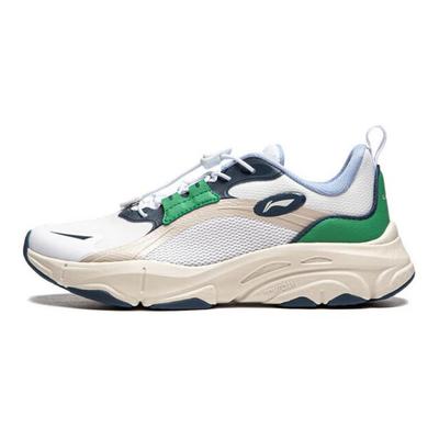 YOUNG Slip Resistant, Abrasion Resistant, Breathable Low Top Kids Lifestyle Shoes Unisex YKCU106-5