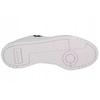 Unisex Adult Originals NY Trainers