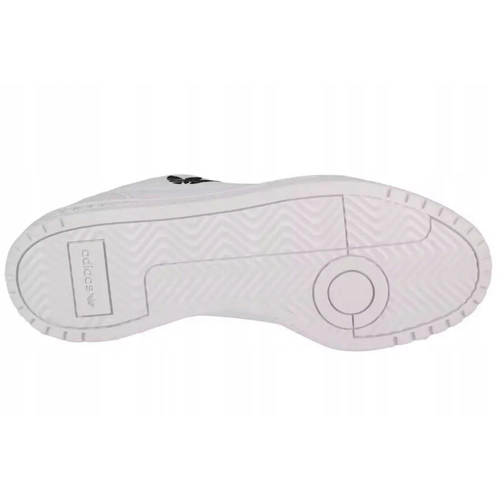 Unisex Adult Originals NY Trainers