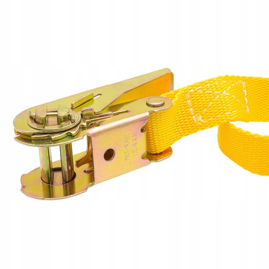 Transport Belt / Transport Belts 2M 25Mm 0.8T
