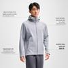 PELLIOT Wind-Shield Softshell Outdoor Jacket