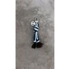 Брелок Magda Matyja Matyja Keychain