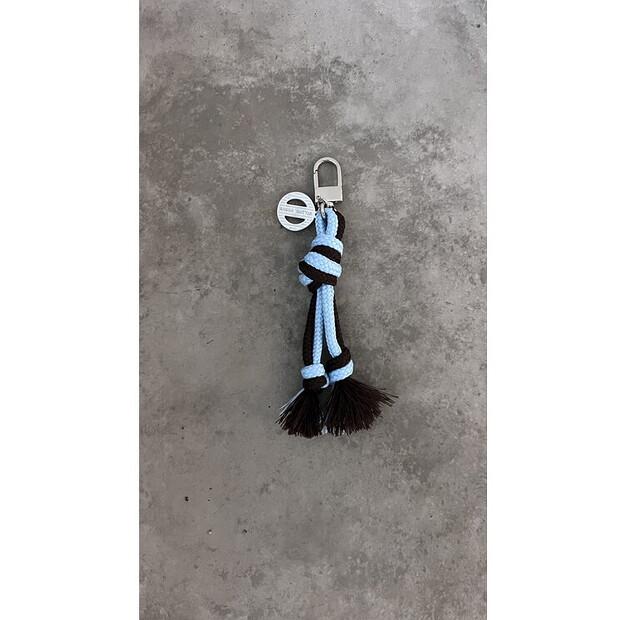 Брелок Magda Matyja Matyja Keychain