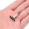 2 Pro Part Front Left Right Arm Axis Repair Part for Mavic 2 Pro/Zoom