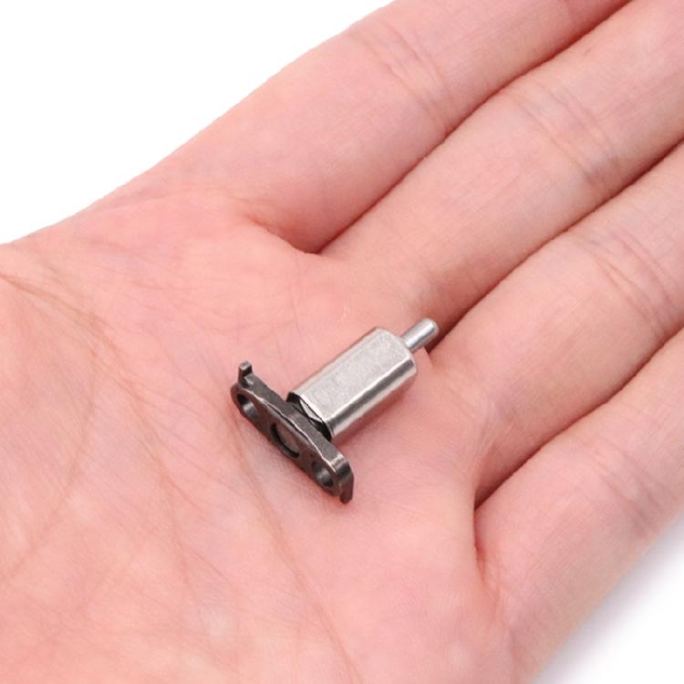 2 Pro Part Front Left Right Arm Axis Repair Part for Mavic 2 Pro/Zoom