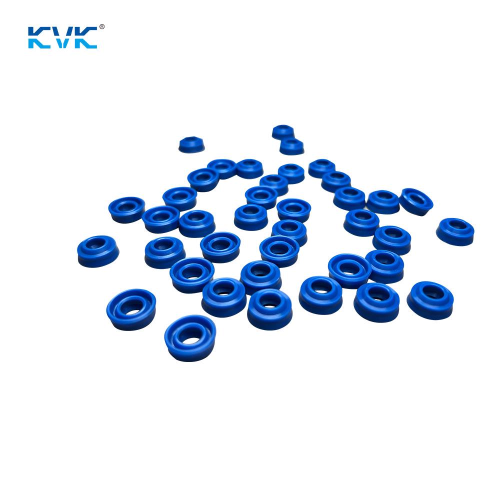 Dustproof K52 Oil Seal - Industrial Grade Seal Manufacturer K52