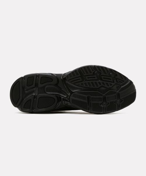 Reebok Premier Road Control - Preto Triplo [RESO6EY4UBK]