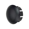 Car Windshield Wiper Arm Nut Cap Repair 4630783 For Chrysler Dodge Jeep Ram