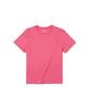 Banwonateullie [2Pack] A3403 Signature Silket T-Shirt_8 Color