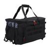 Camping Storage Bag 67L Water Proof Multifunctional Camping Cookware Utility   for   Outdoor