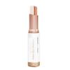 Gradient Eyeshadow Stick Waterproof Long Lasting Glitter Eyeshadow Makeup Eye A3T1
