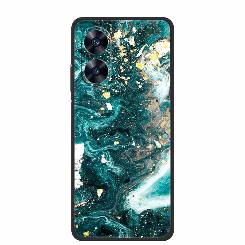For Xiaomi Poco X7 Pro 5G Case Animals Soft Silicone TPU Phone Cases Back Cover for PocoX7 Pro X7Pro Shockproof Protective Capa